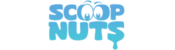 Scoopnuts